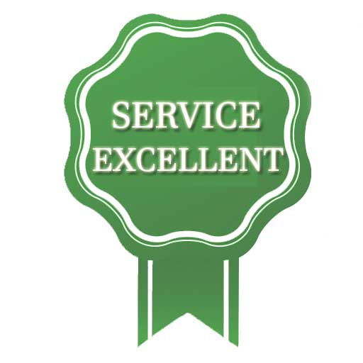 service-excellent